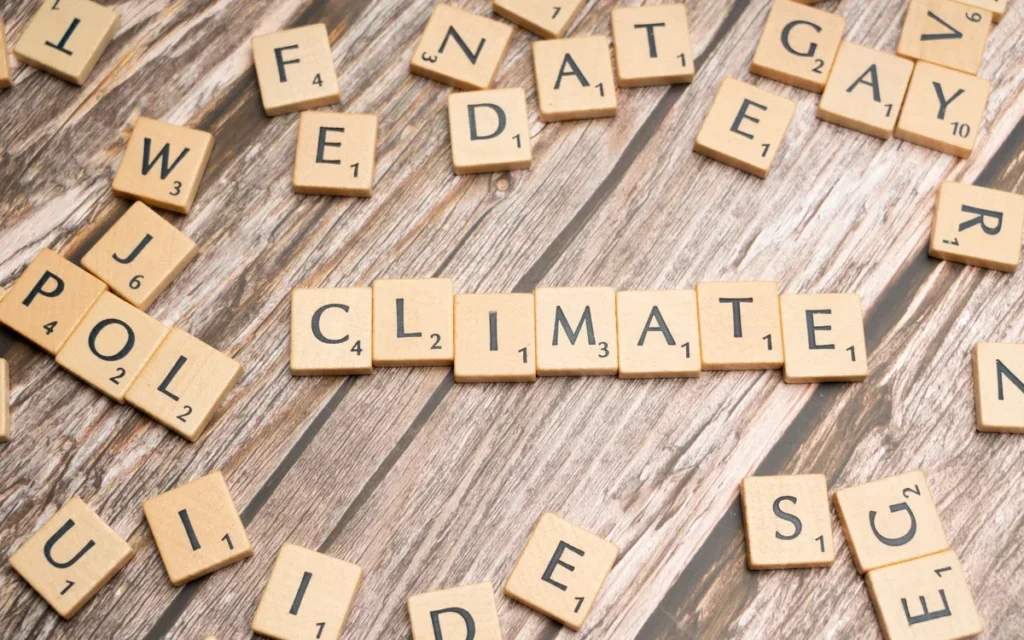 WMO Climate Normals 1991-2020 - jak porównywać średnie wieloletnie?