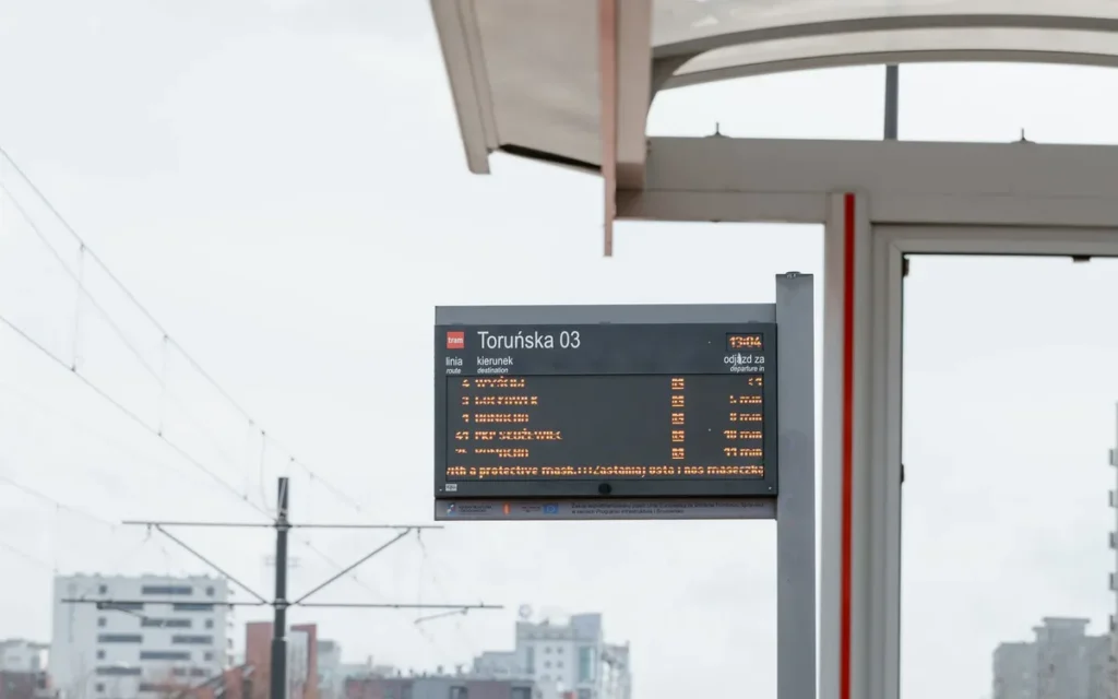 Termin trasy i wybór last minute - jak ograniczyć ryzyko?