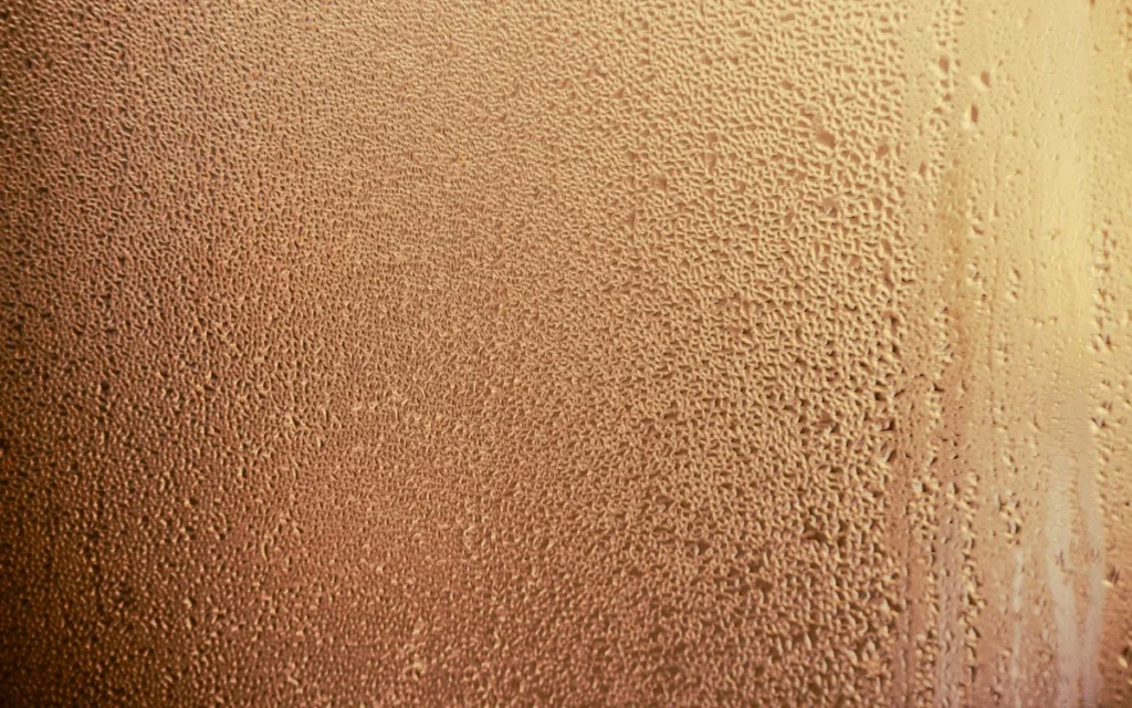 Temperatura, wilgotność i temperatura morza w Wietnamie - co odczujesz naprawdę?