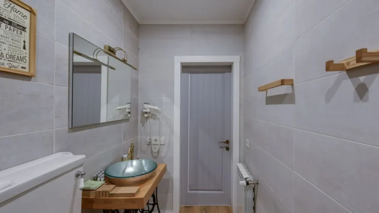 oferta dopiskiem single room