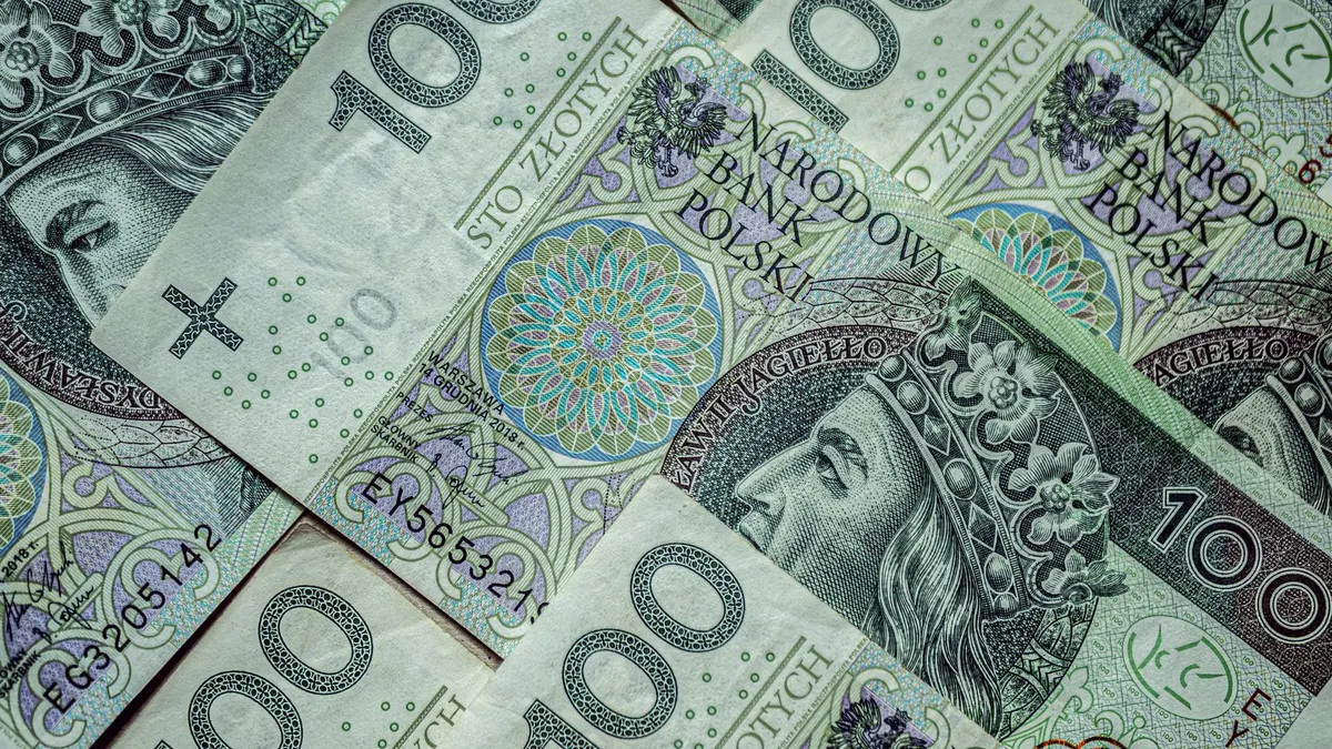 październikowe słońce ceny kierunki