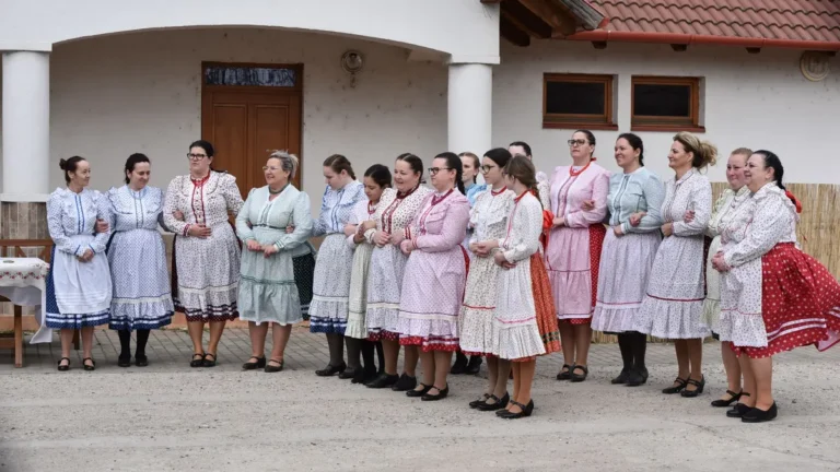 sjesta południu układać dzień