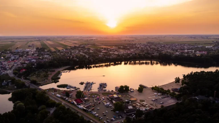 pewne słońce sierpniu kierunki