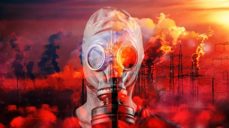 zmiana klimatu wakacje przesuwają