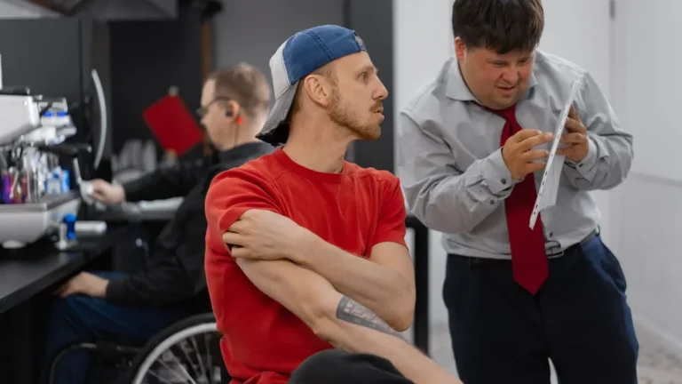 pewności pogody inclusive hotelowy