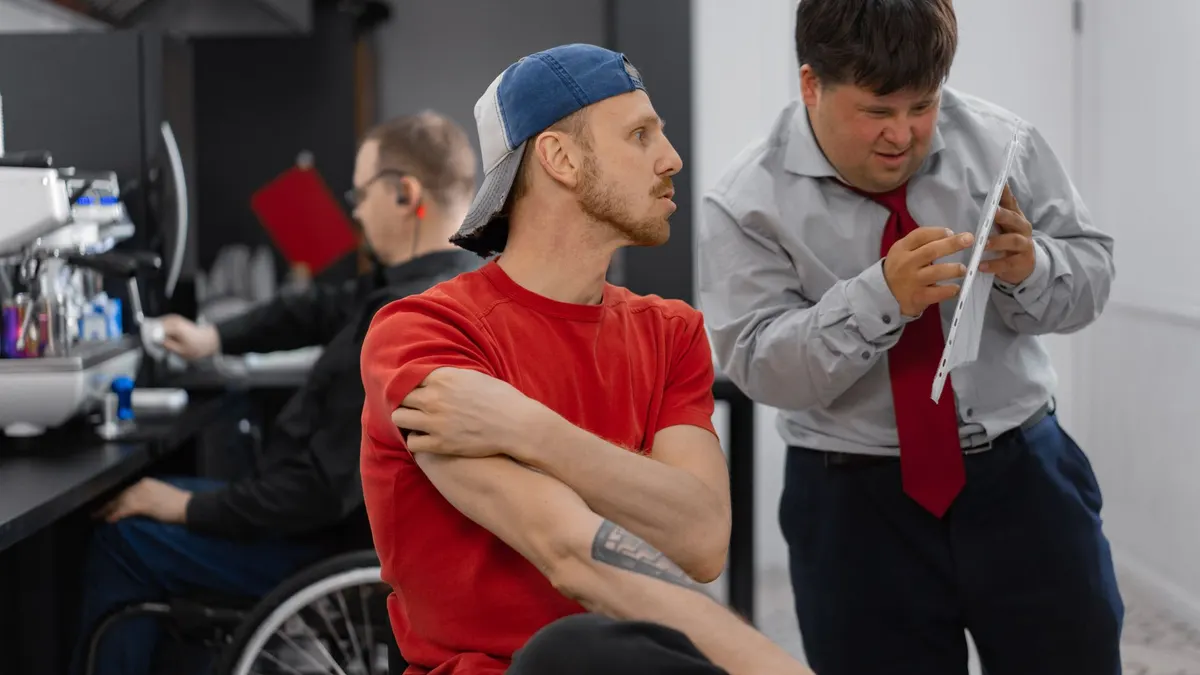 pewności pogody inclusive hotelowy