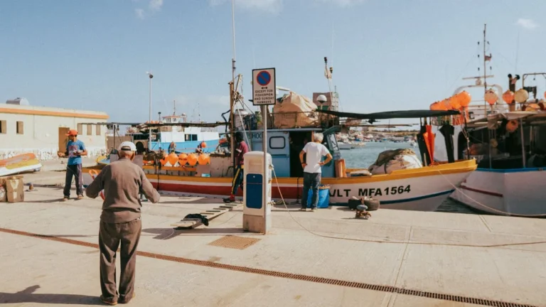 cypr malta maju sezon