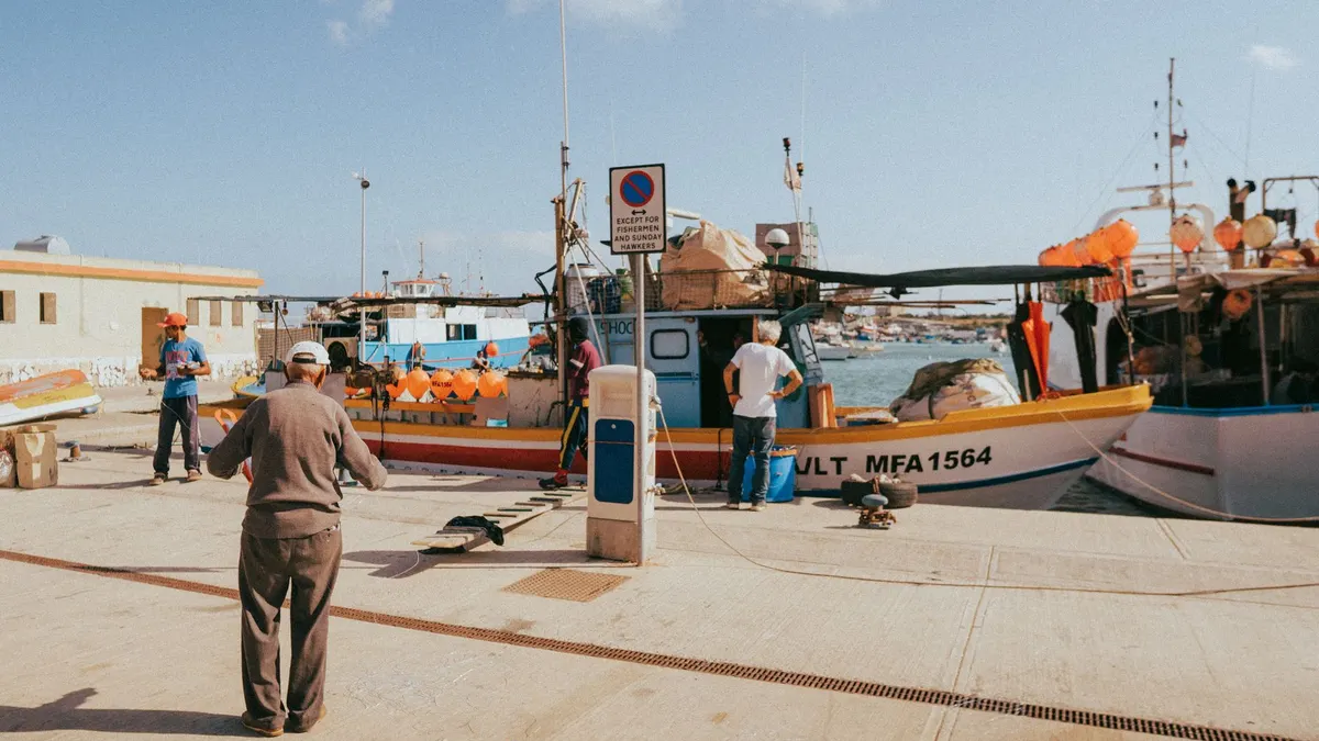 cypr malta maju sezon