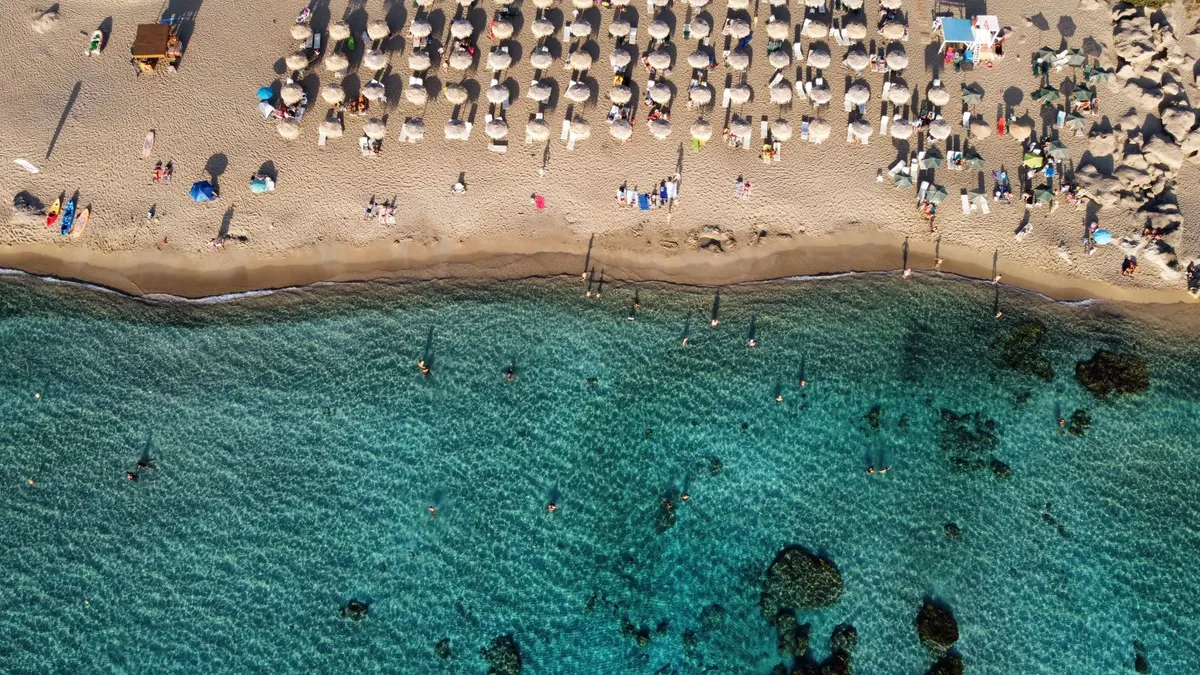 kreta last minute pewną
