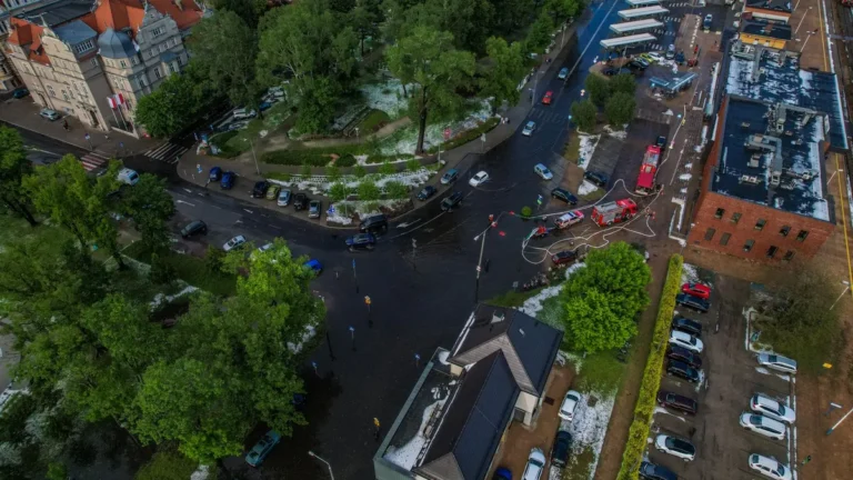 monsun letni zimowy który