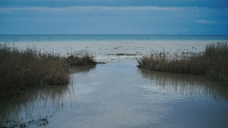lecieć chalkidiki pora deszczowa