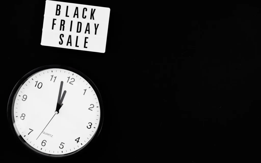 Oferta last minute - jak sprawdzić pogodę przed zakupem?