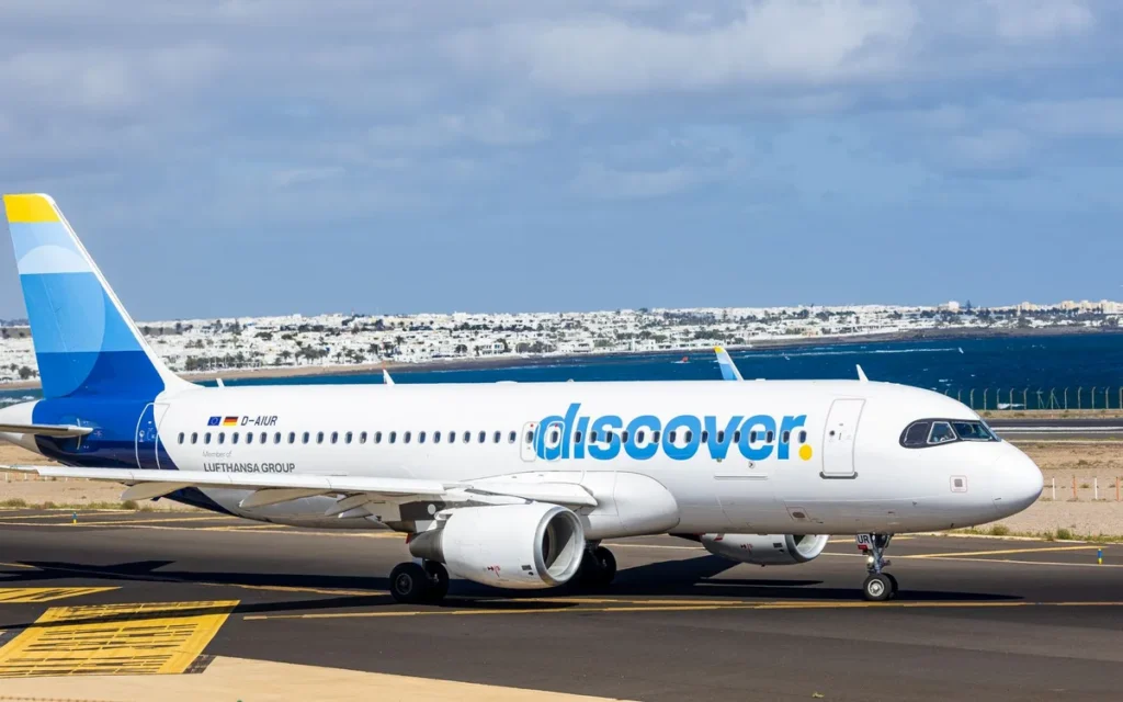 Kiedy nie lecieć na Lanzarote po pewne plażowanie?