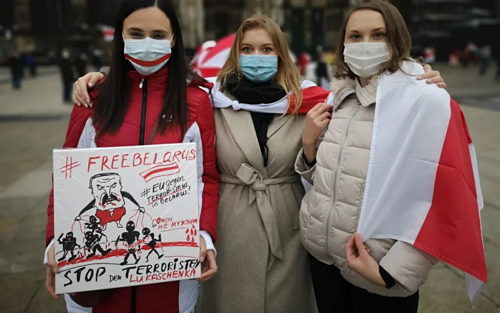 Kiedy nie jechać na Djerbę, jeśli priorytetem jest kąpiel w morzu?