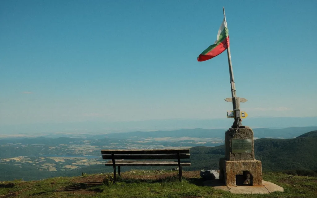 Wrzesień i październik w Bułgarii - ciepła woda czy pogodowa loteria?