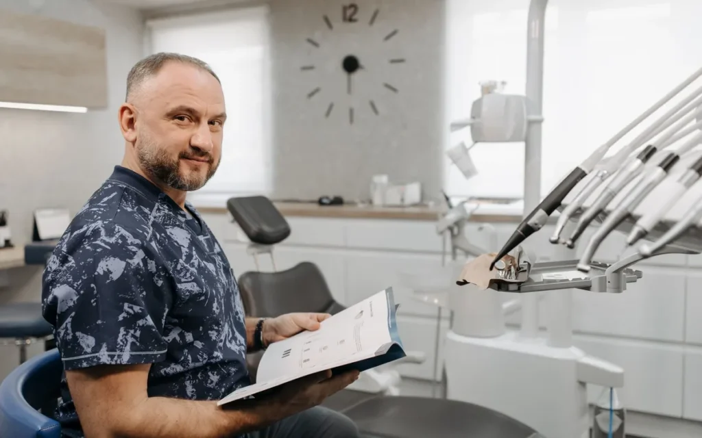 Najlepszy termin na Sardynię według celu wyjazdu