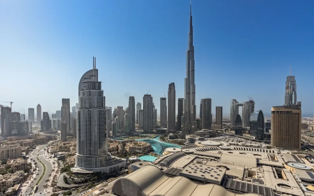 Dubaj last minute - jak ocenić ofertę w 10 minut?