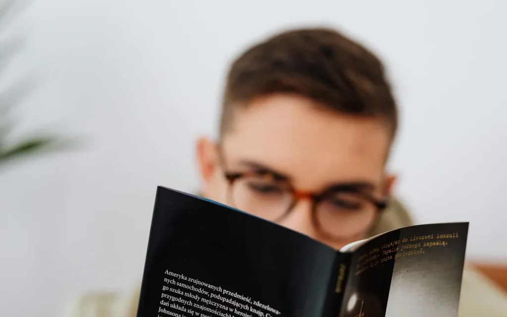 Źródła i literatura