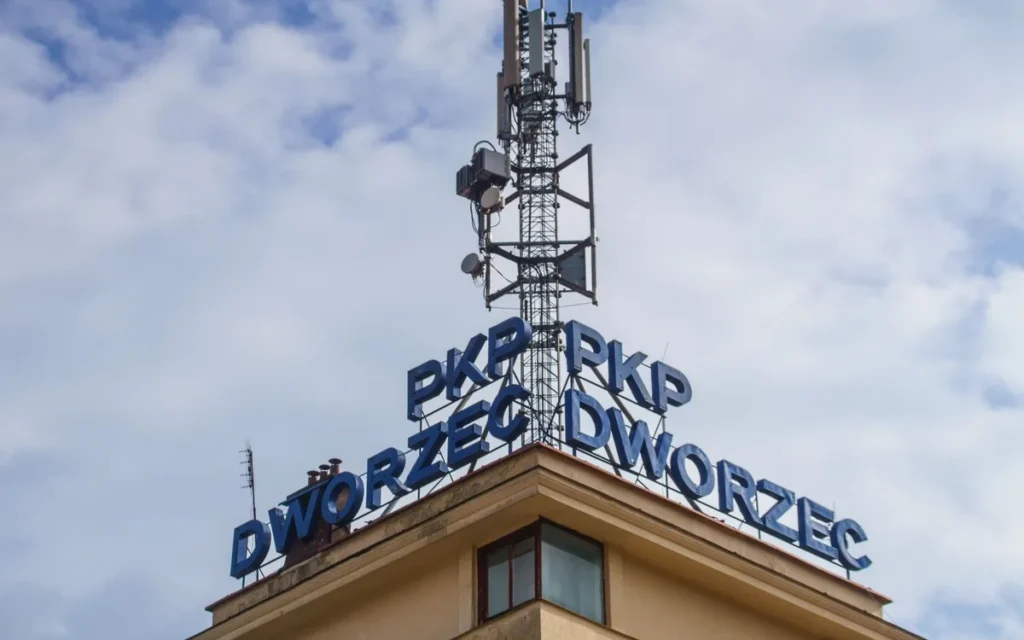 Ranking kierunków - dokąd lecieć według budżetu i tolerancji ryzyka?