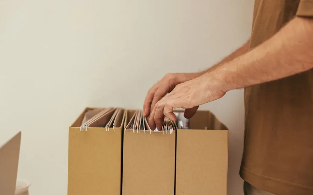 Kiedy organizator musi zwrócić pieniądze za odwołaną imprezę?