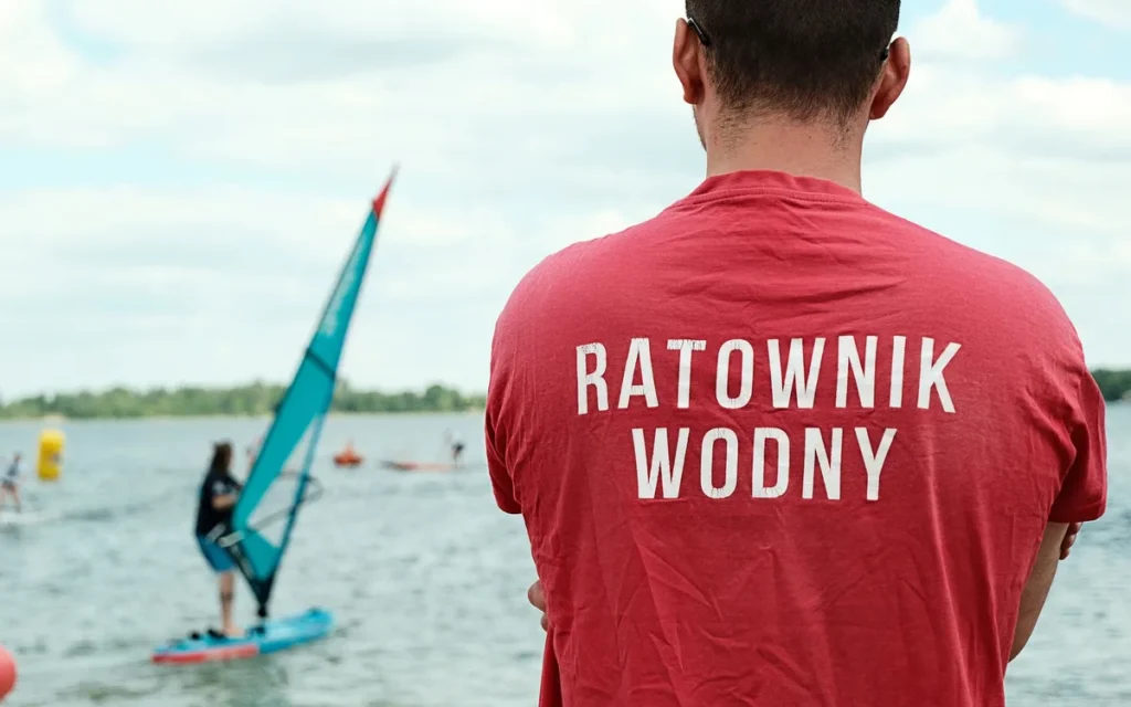 Ranking warunkowy - najlepszy kierunek dla miesiąca i profilu