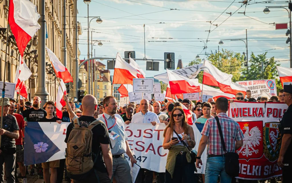 Kiedy nie czekać na last minute?