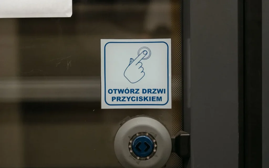 Kiedy nie jechać nad Adriatyk na kąpiele?