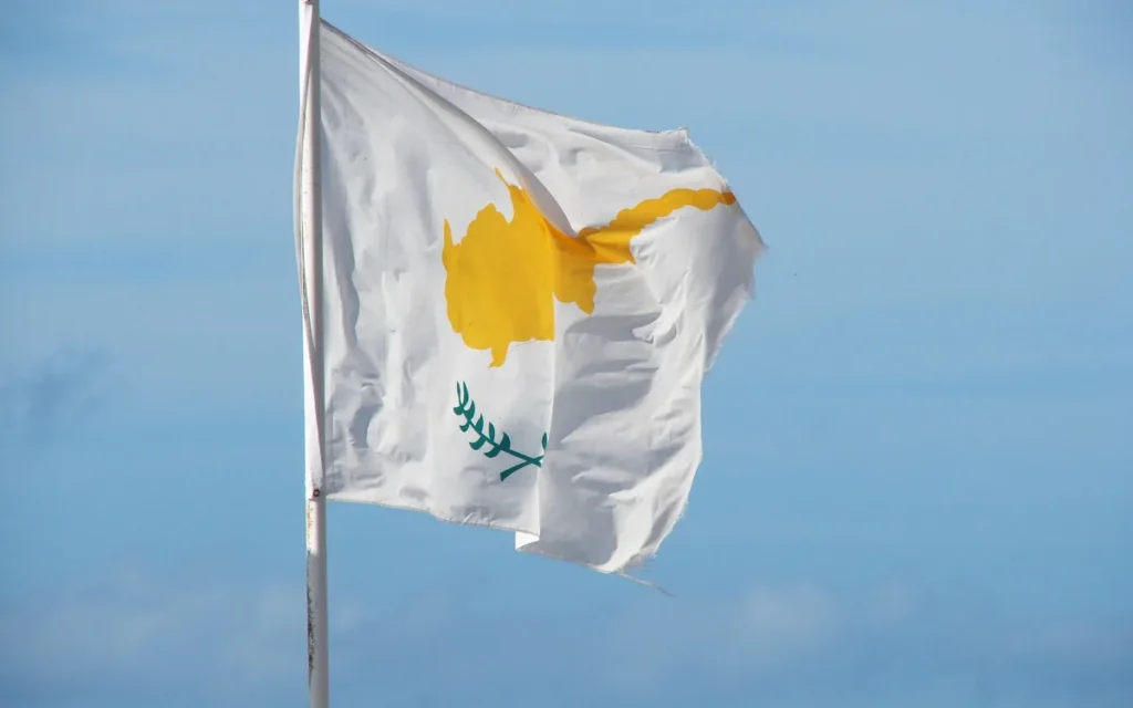 Cypr, Malta, Kreta, Andaluzja i Algarve - czy alternatywy dają 20 stopni?